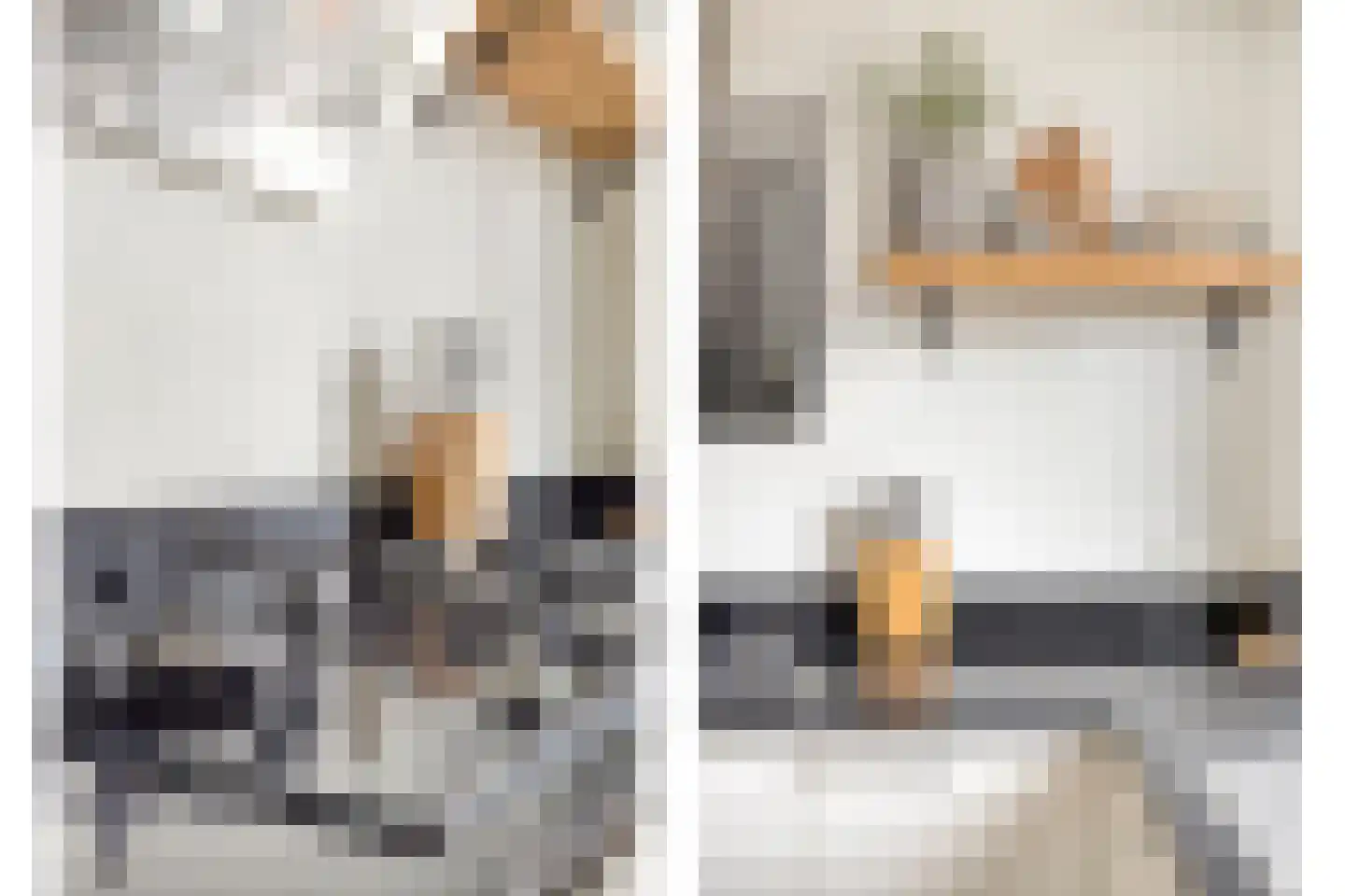 Sterappel 20 Fijnaart thumbnail 11
