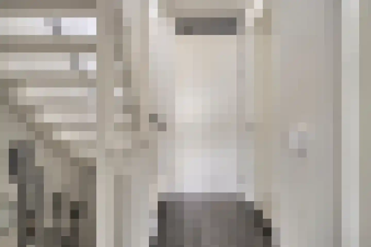 Sterappel 20 Fijnaart thumbnail 12