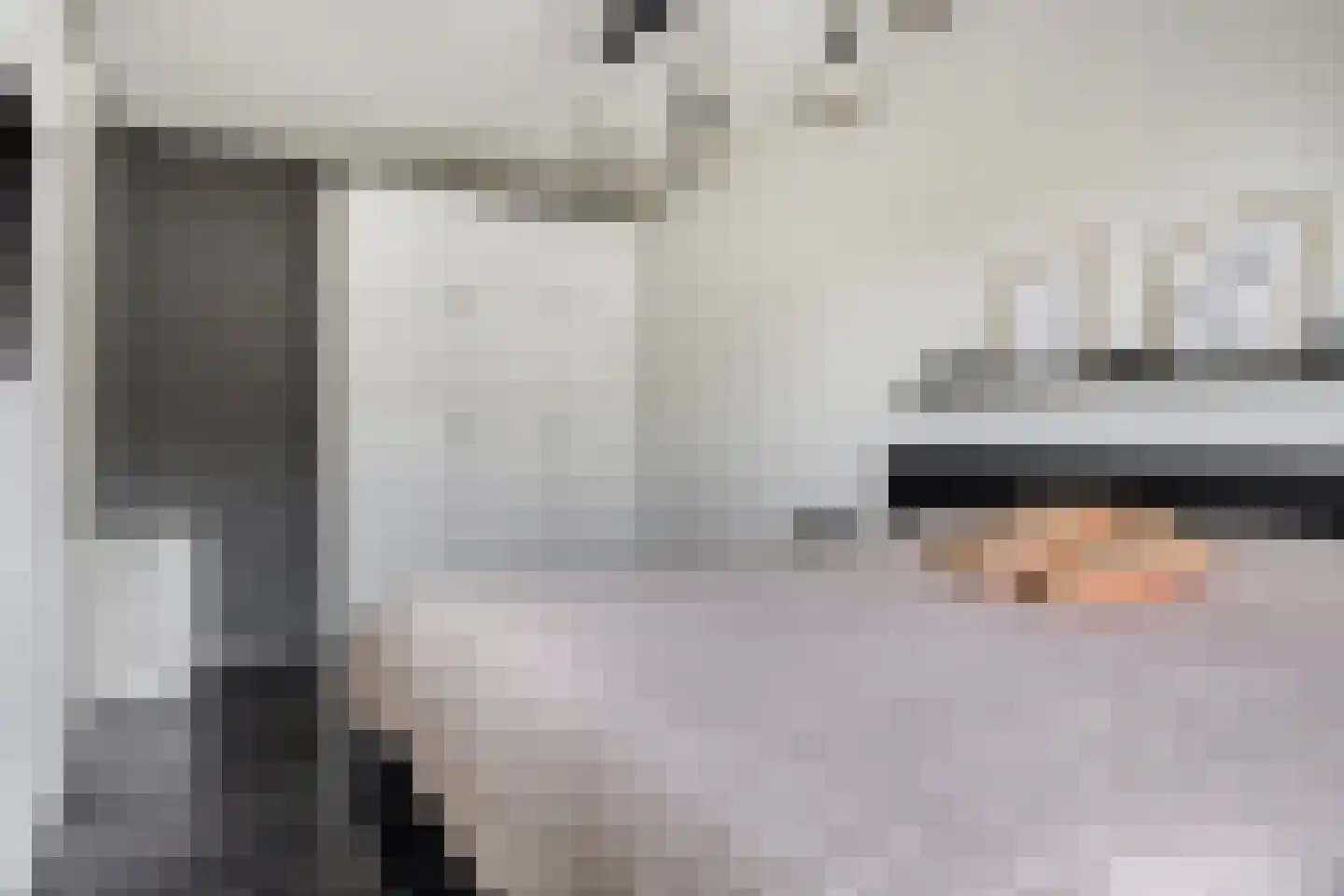 Sterappel 20 Fijnaart thumbnail 14