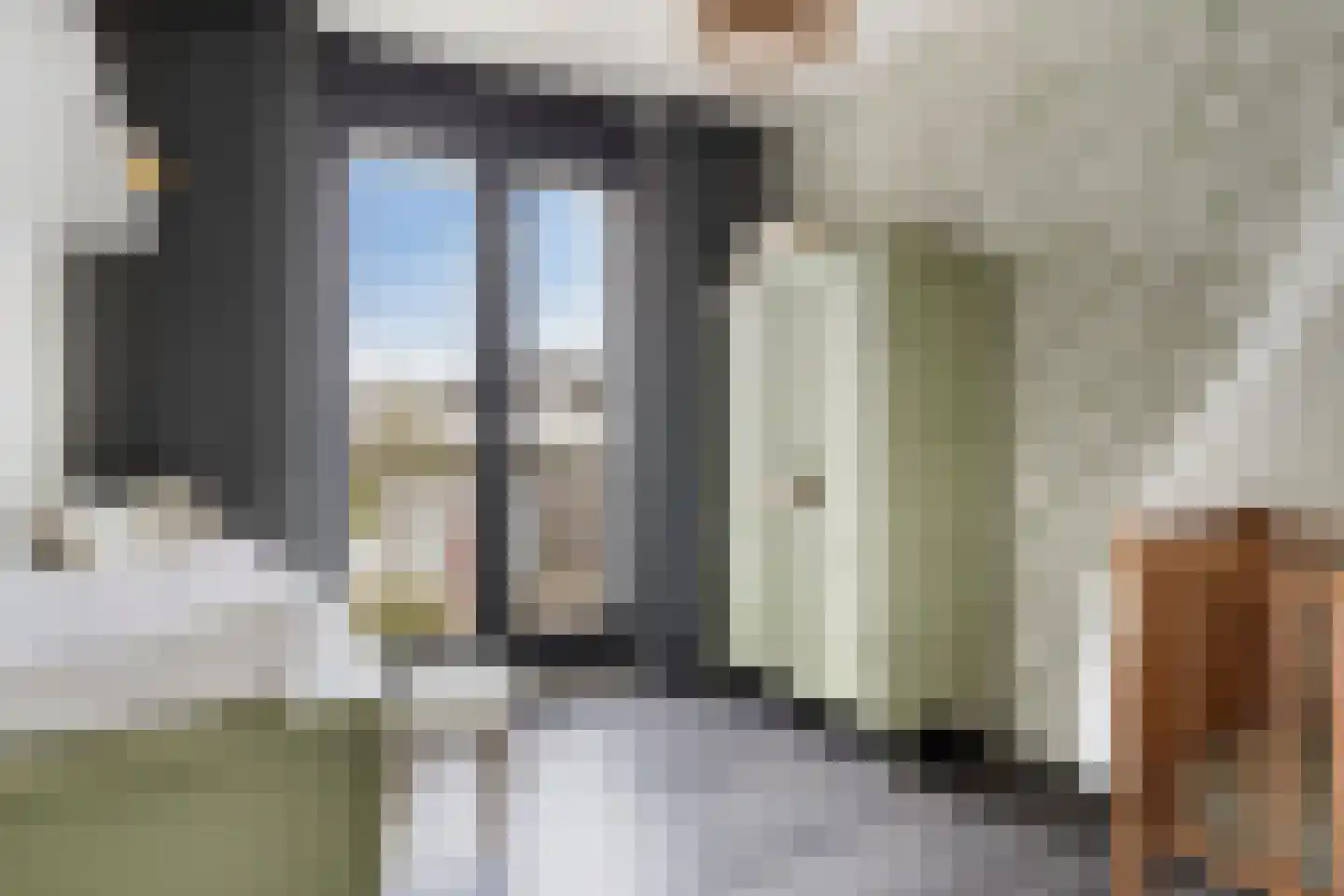 Sterappel 20 Fijnaart thumbnail 17