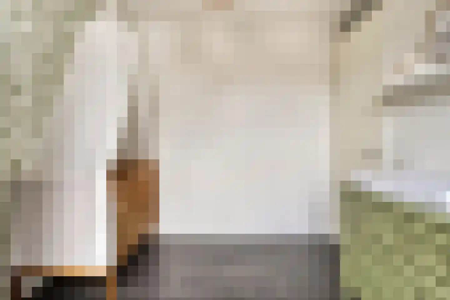 Sterappel 20 Fijnaart thumbnail 18