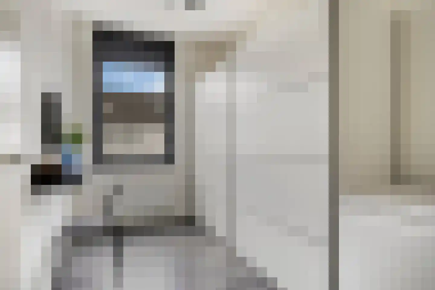 Sterappel 20 Fijnaart thumbnail 19