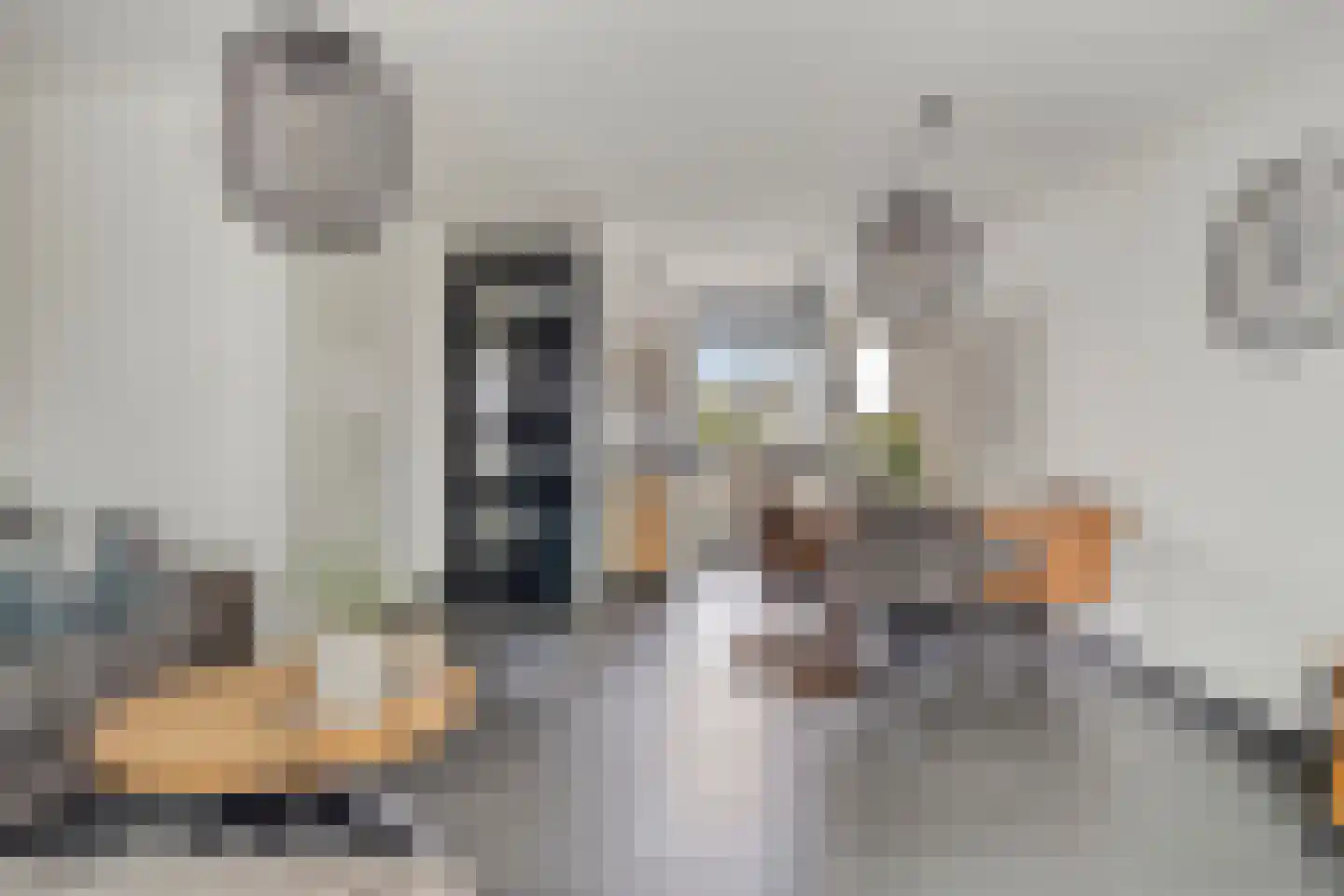 Sterappel 20 Fijnaart foto 2