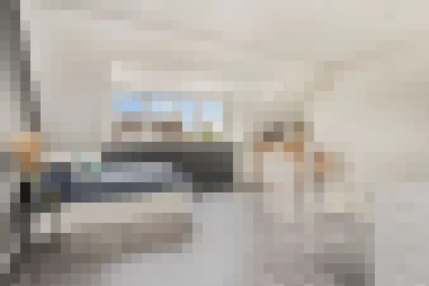 Sterappel 20 Fijnaart thumbnail 20