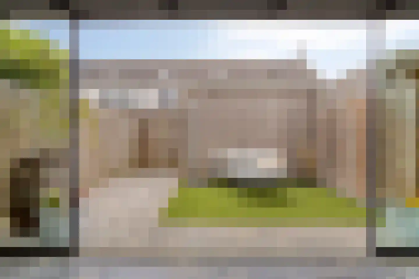Sterappel 20 Fijnaart thumbnail 24