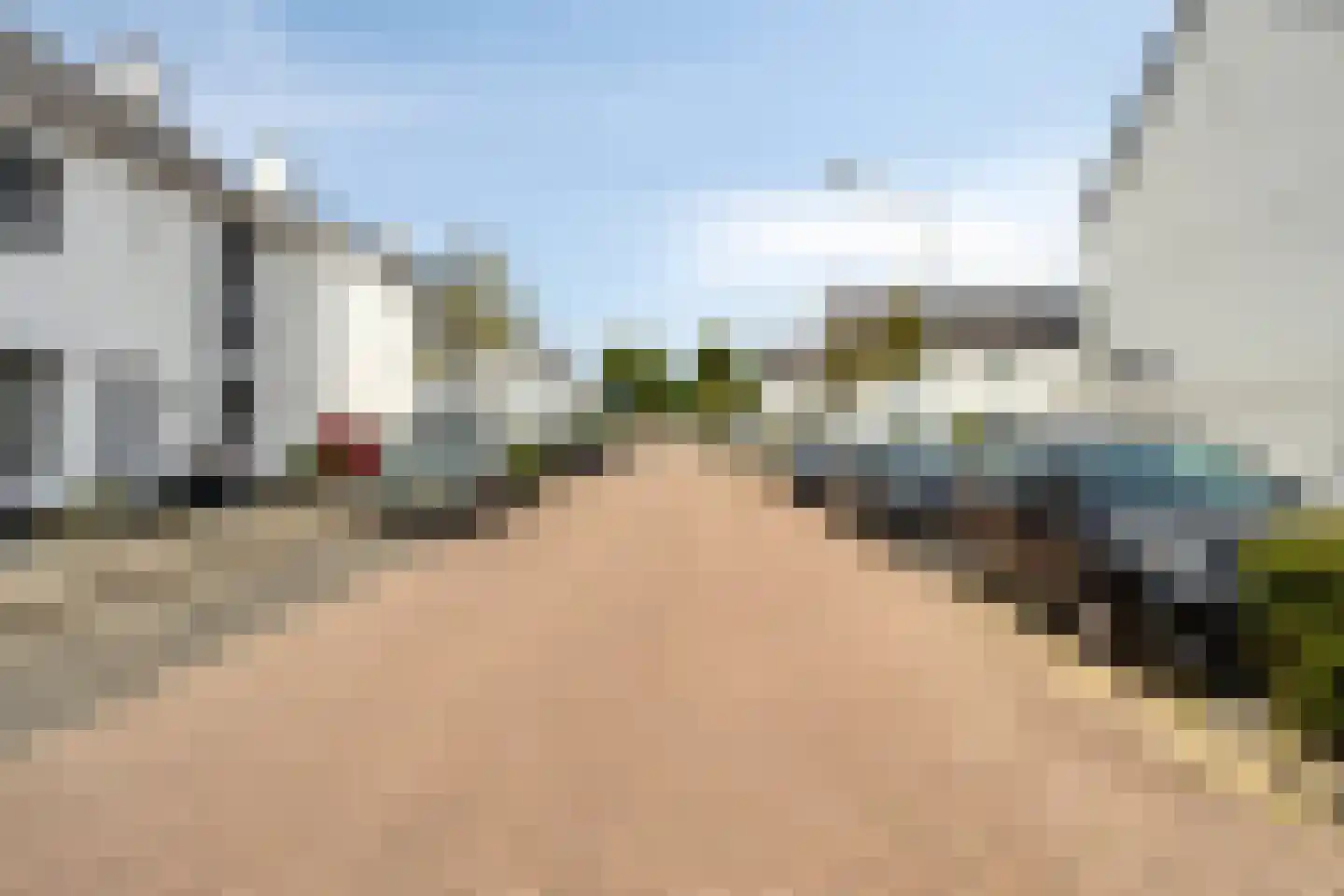 Sterappel 20 Fijnaart thumbnail 25