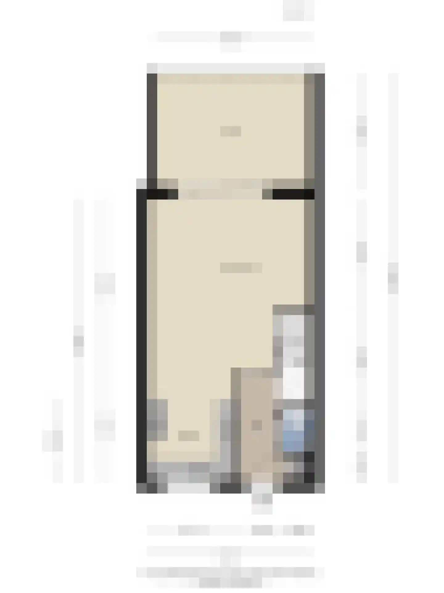Sterappel 20 Fijnaart thumbnail 27