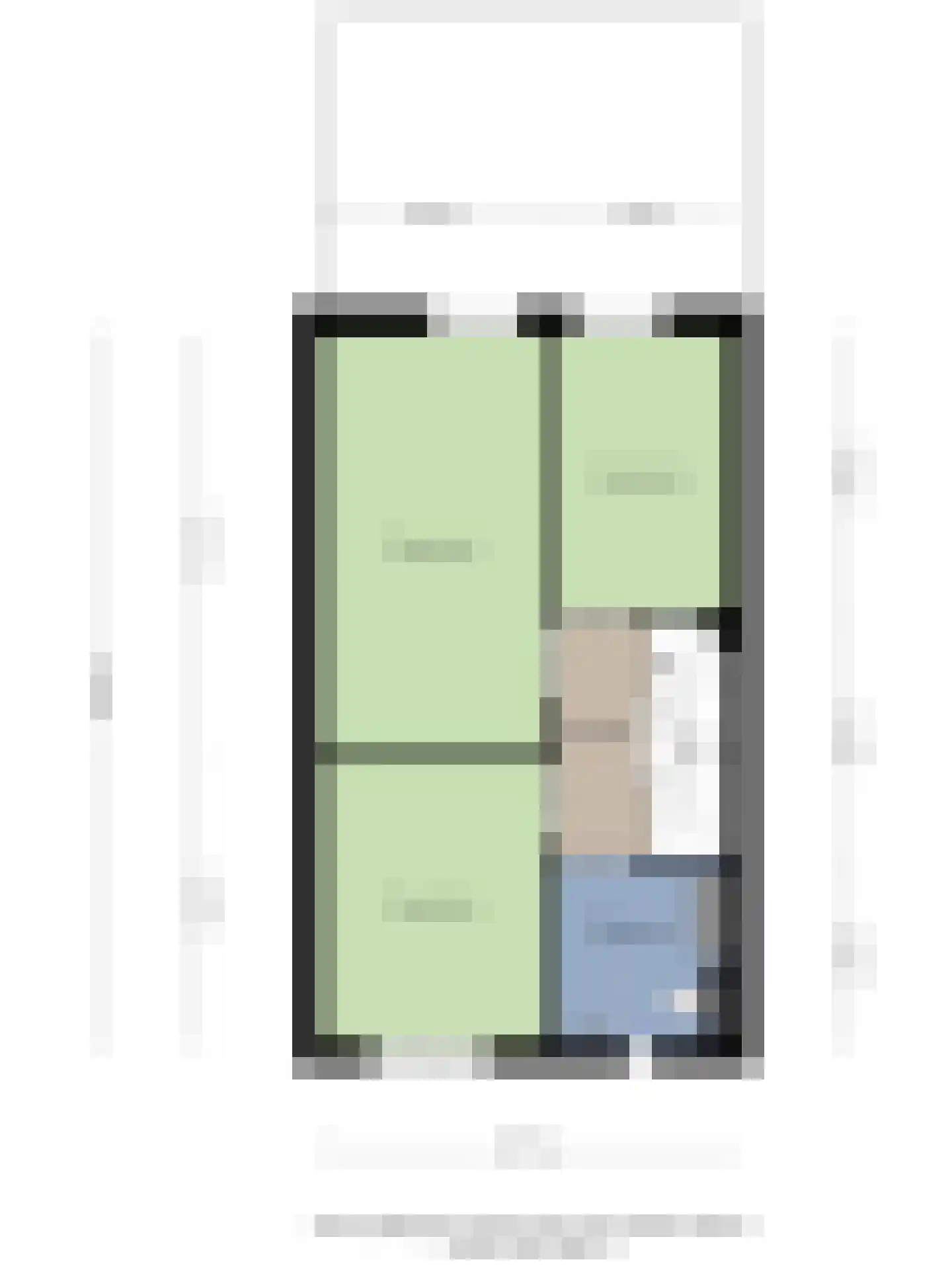 Sterappel 20 Fijnaart thumbnail 28
