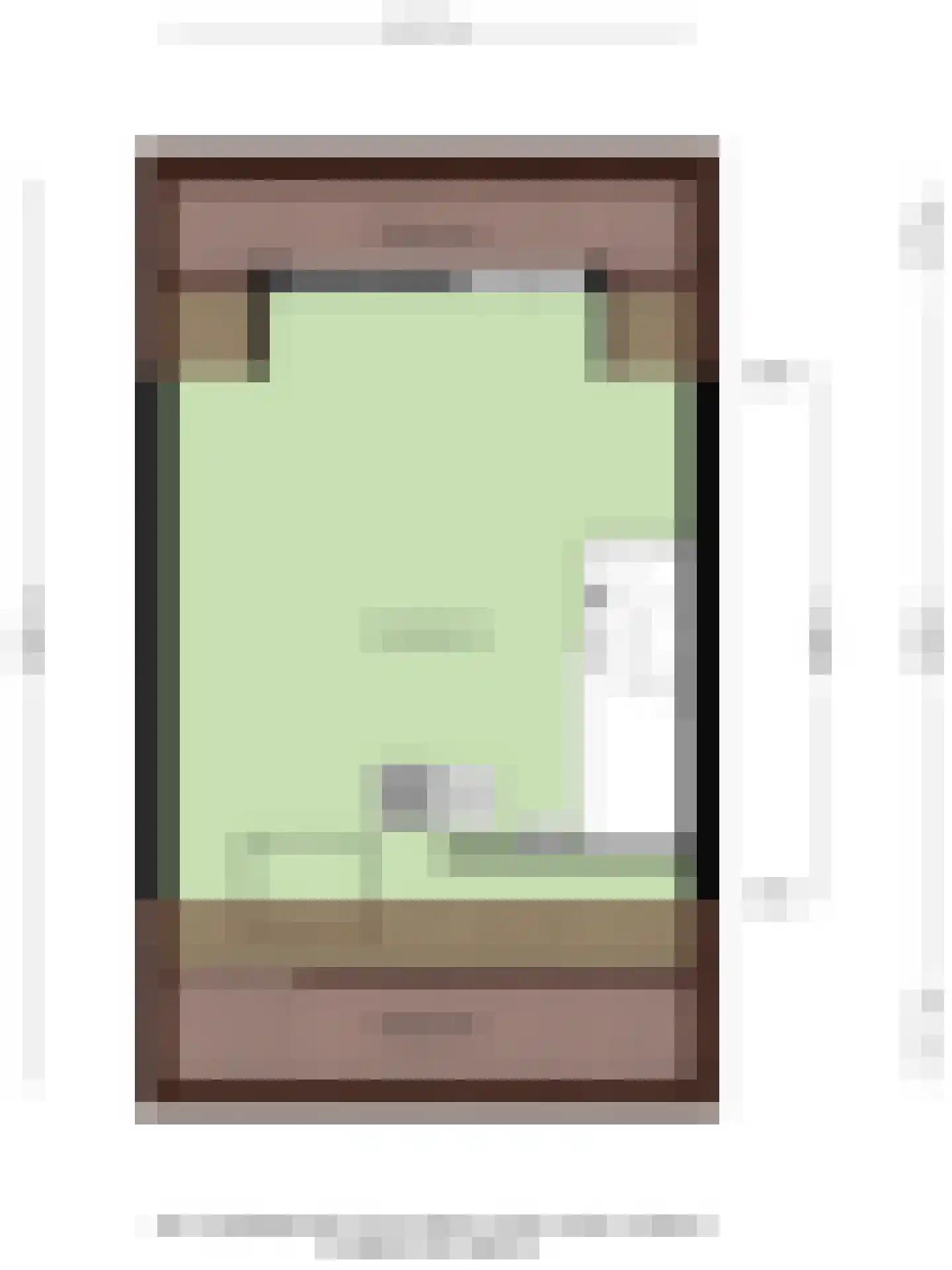 Sterappel 20 Fijnaart thumbnail 29
