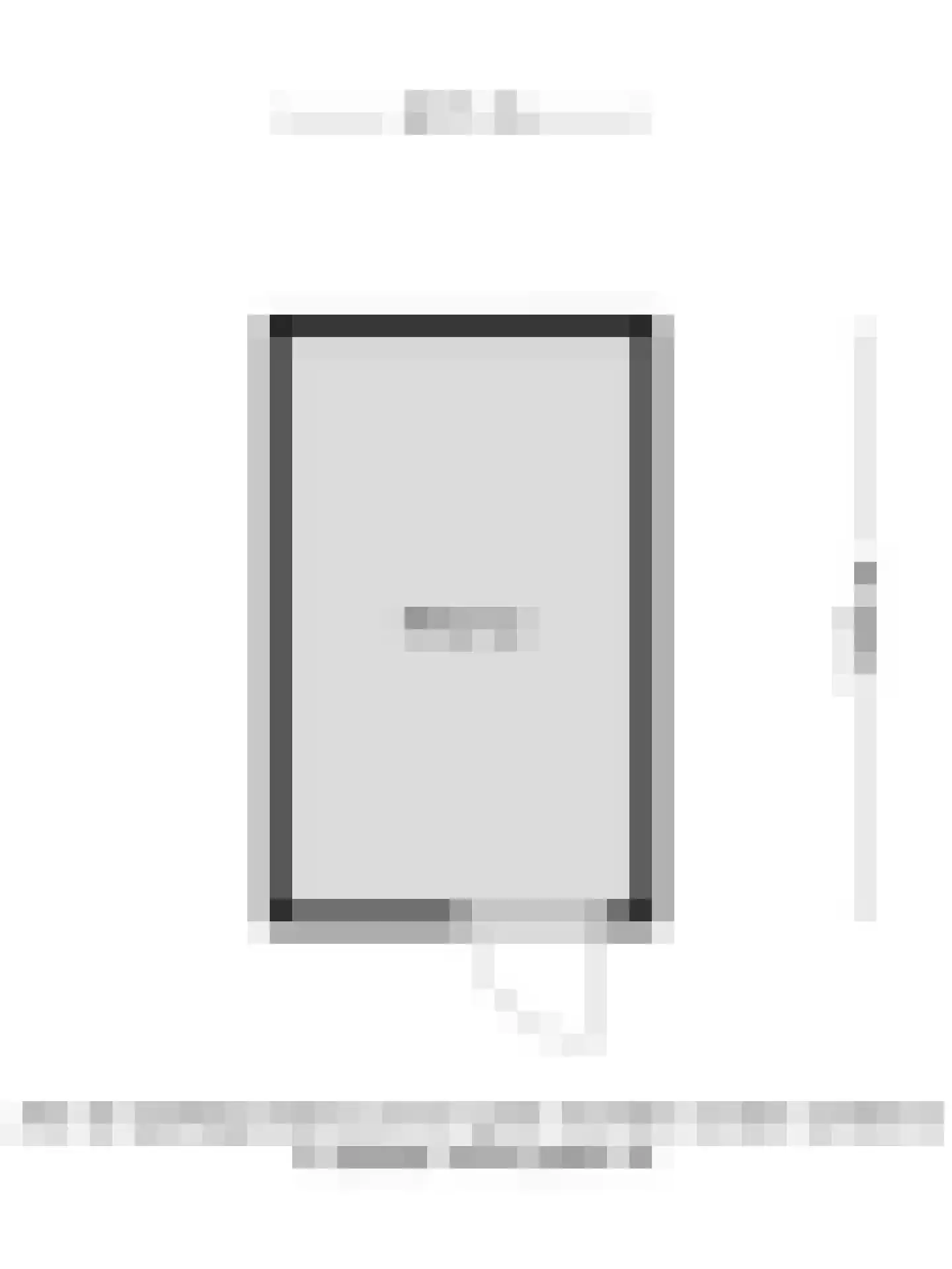 Sterappel 20 Fijnaart thumbnail 30