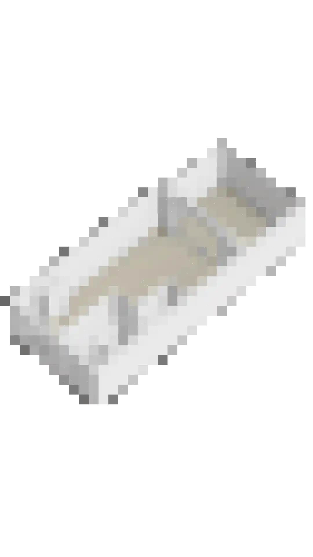 Sterappel 20 Fijnaart thumbnail 31