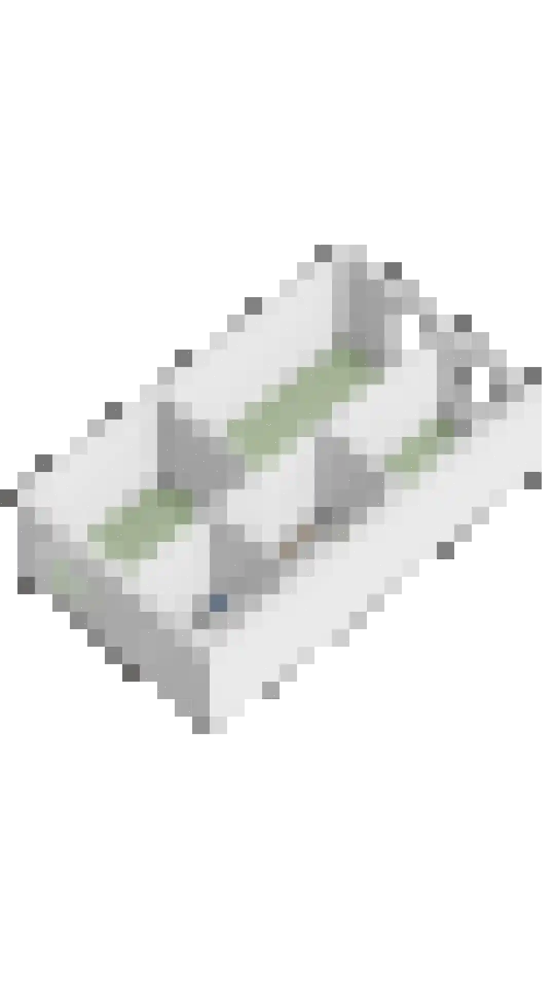 Sterappel 20 Fijnaart thumbnail 32