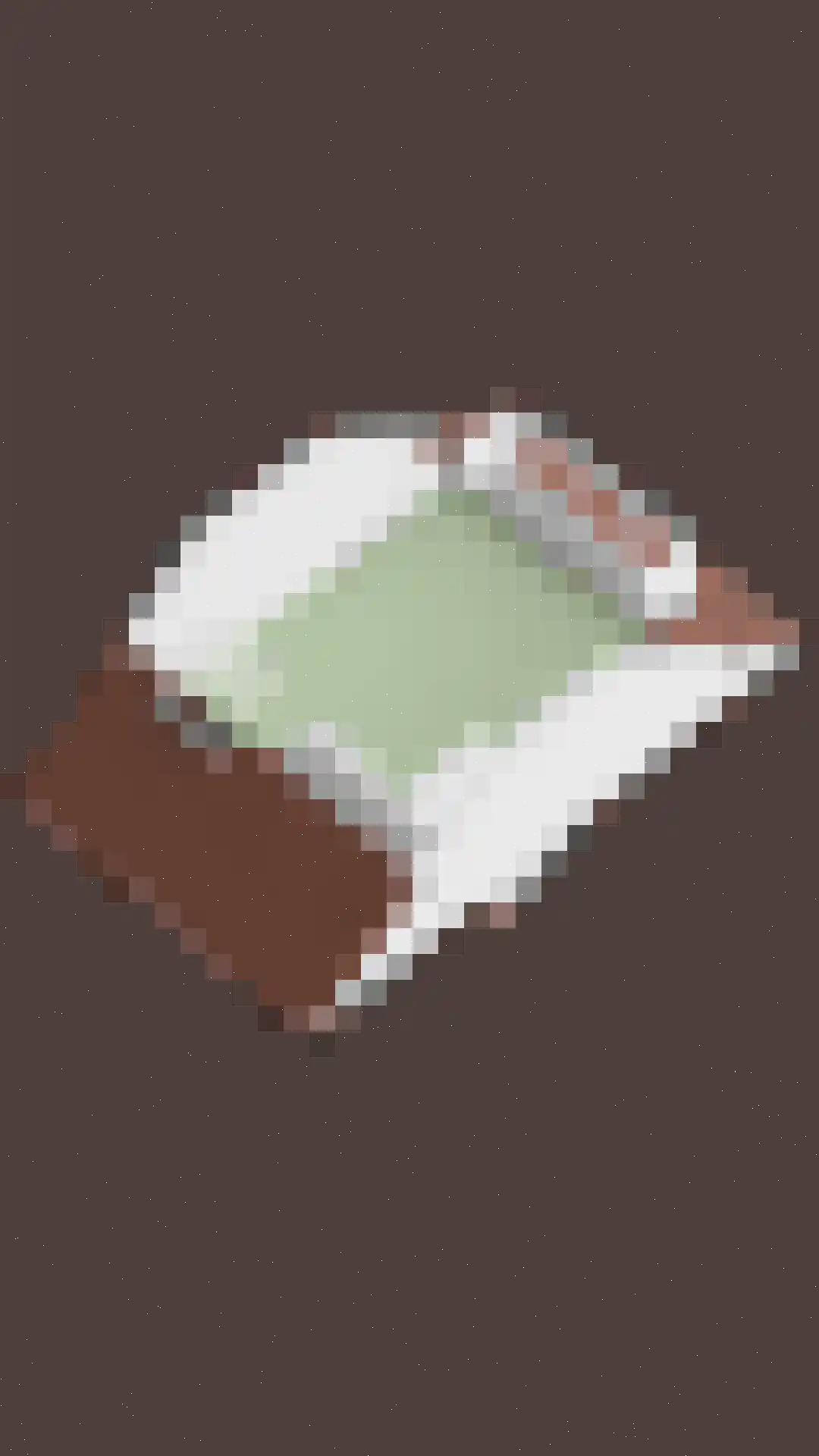 Sterappel 20 Fijnaart thumbnail 33