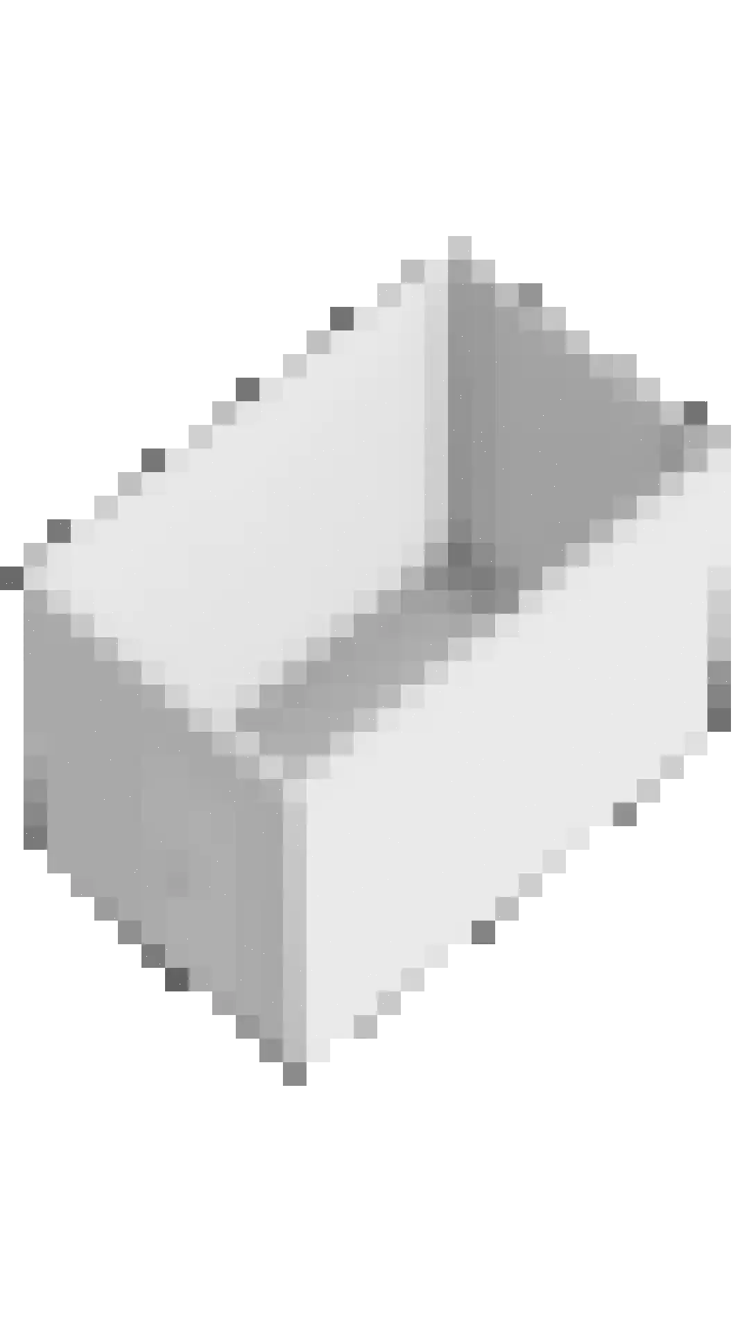 Sterappel 20 Fijnaart thumbnail 34