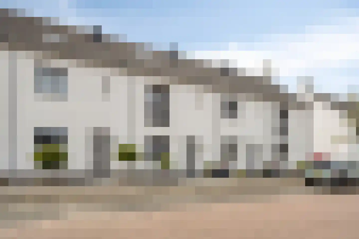 Sterappel 20 Fijnaart thumbnail 4