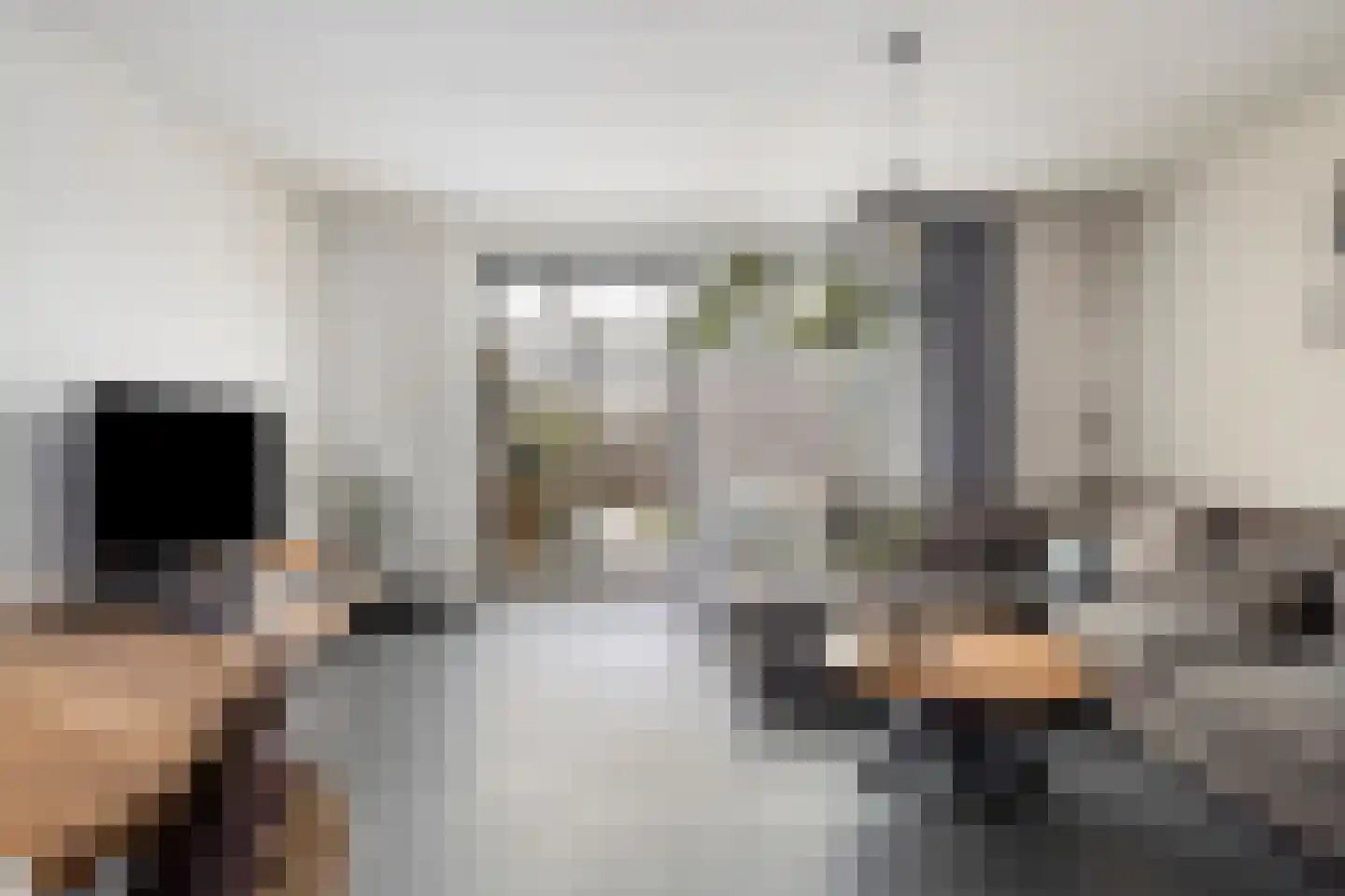 Sterappel 20 Fijnaart thumbnail 6