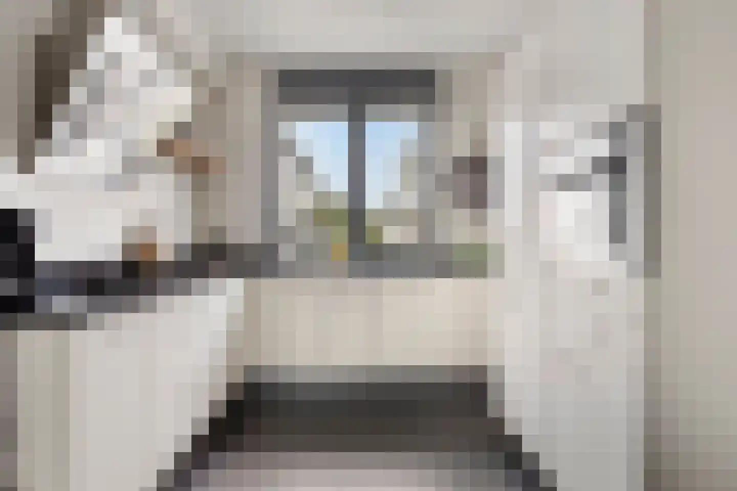 Sterappel 20 Fijnaart thumbnail 9
