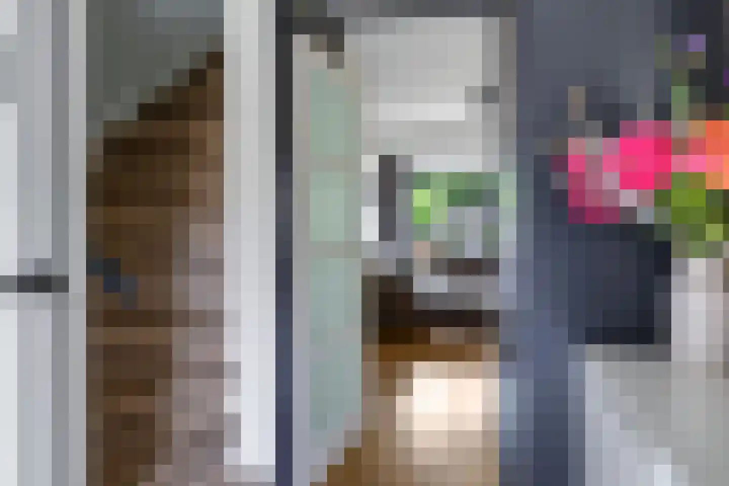 Sterappel 20 Zetten thumbnail 10