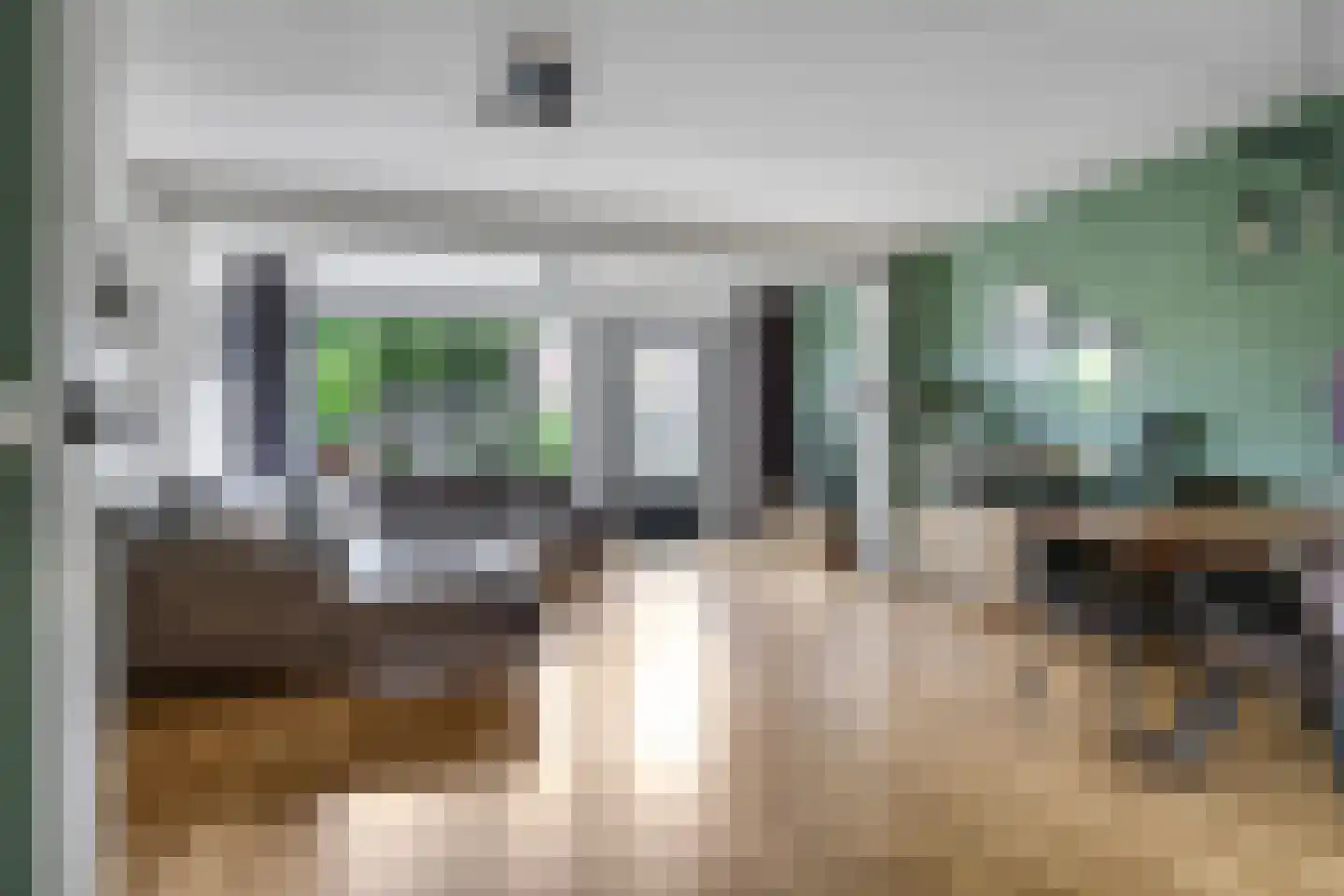 Sterappel 20 Zetten thumbnail 11