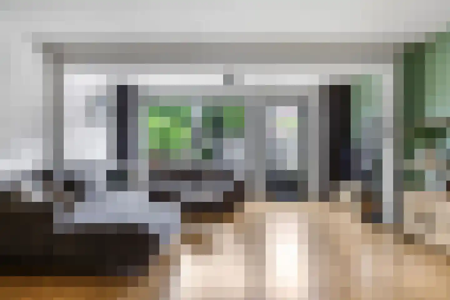 Sterappel 20 Zetten thumbnail 12