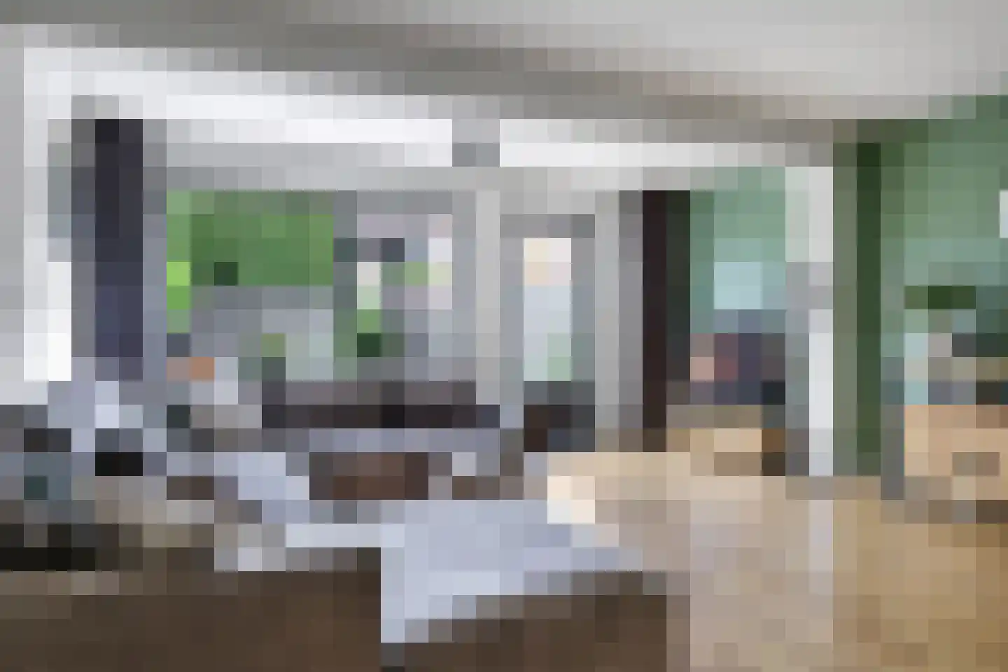 Sterappel 20 Zetten thumbnail 14