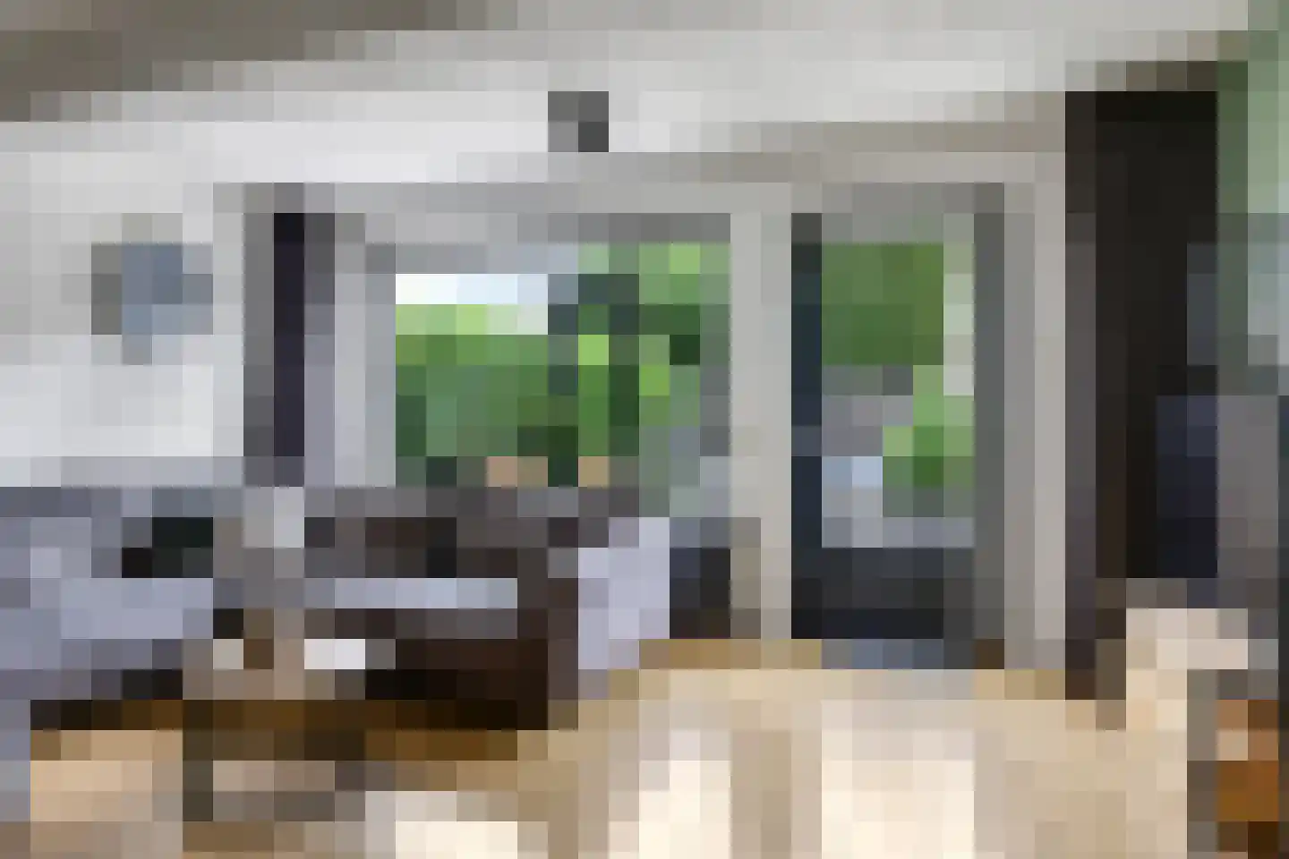 Sterappel 20 Zetten thumbnail 15