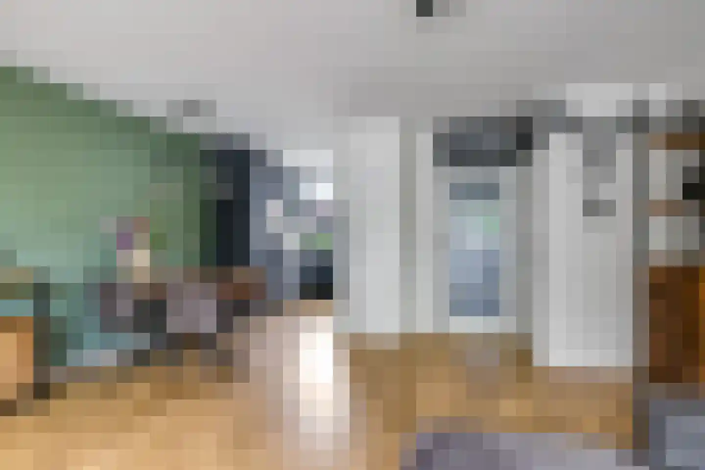 Sterappel 20 Zetten thumbnail 17
