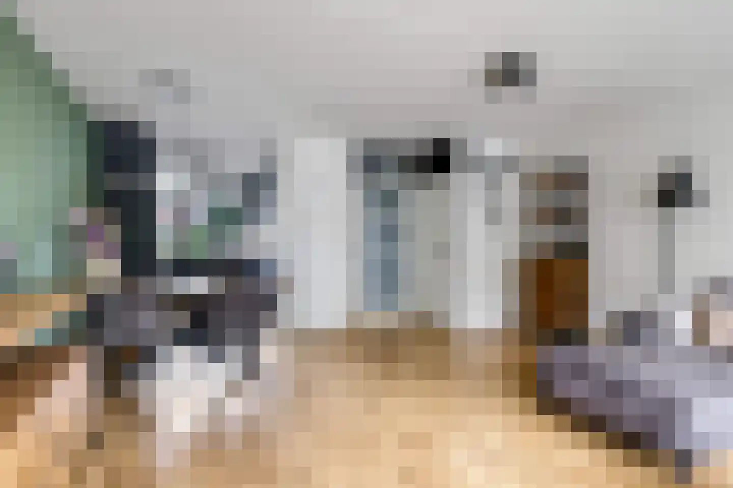 Sterappel 20 Zetten thumbnail 19