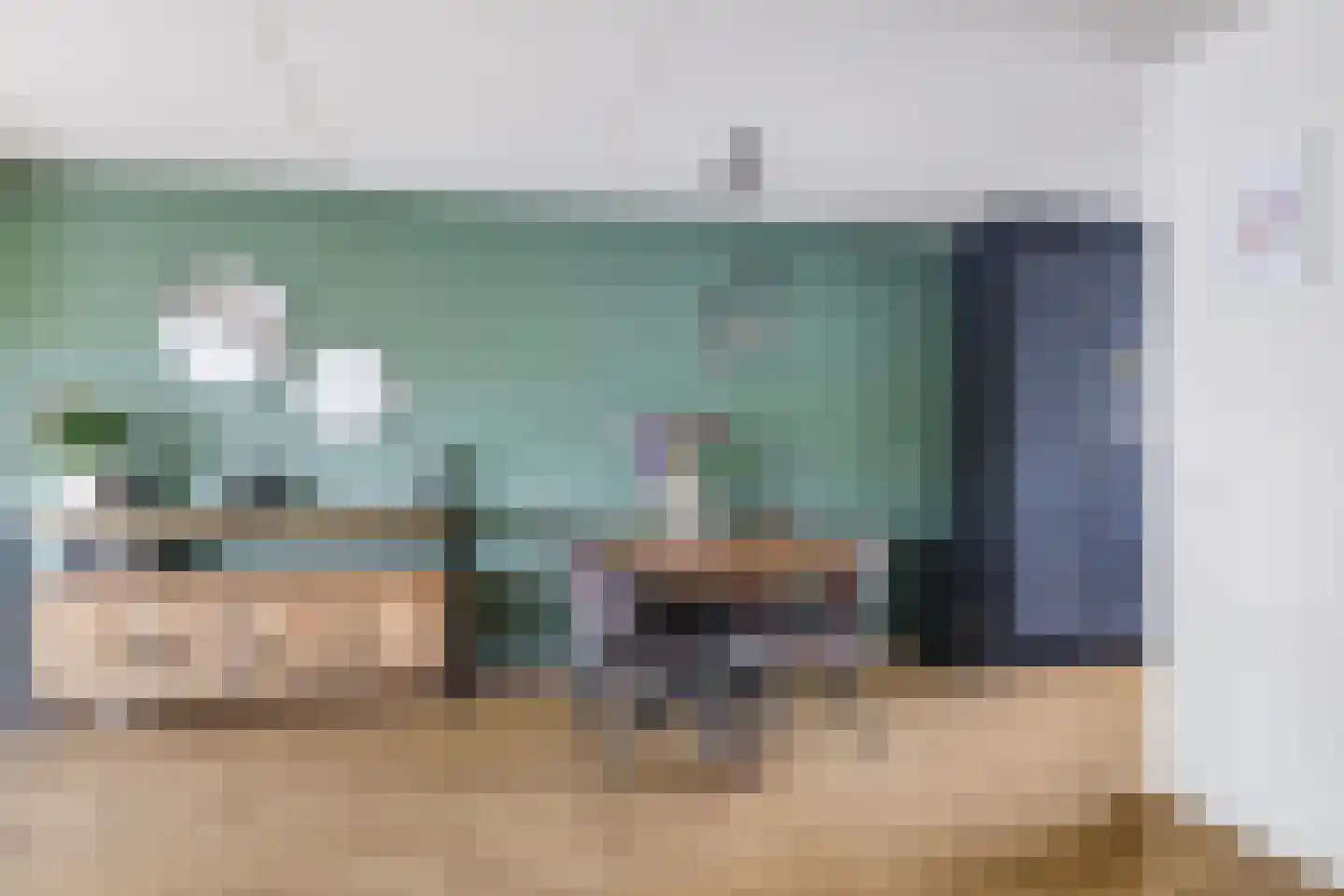 Sterappel 20 Zetten thumbnail 20