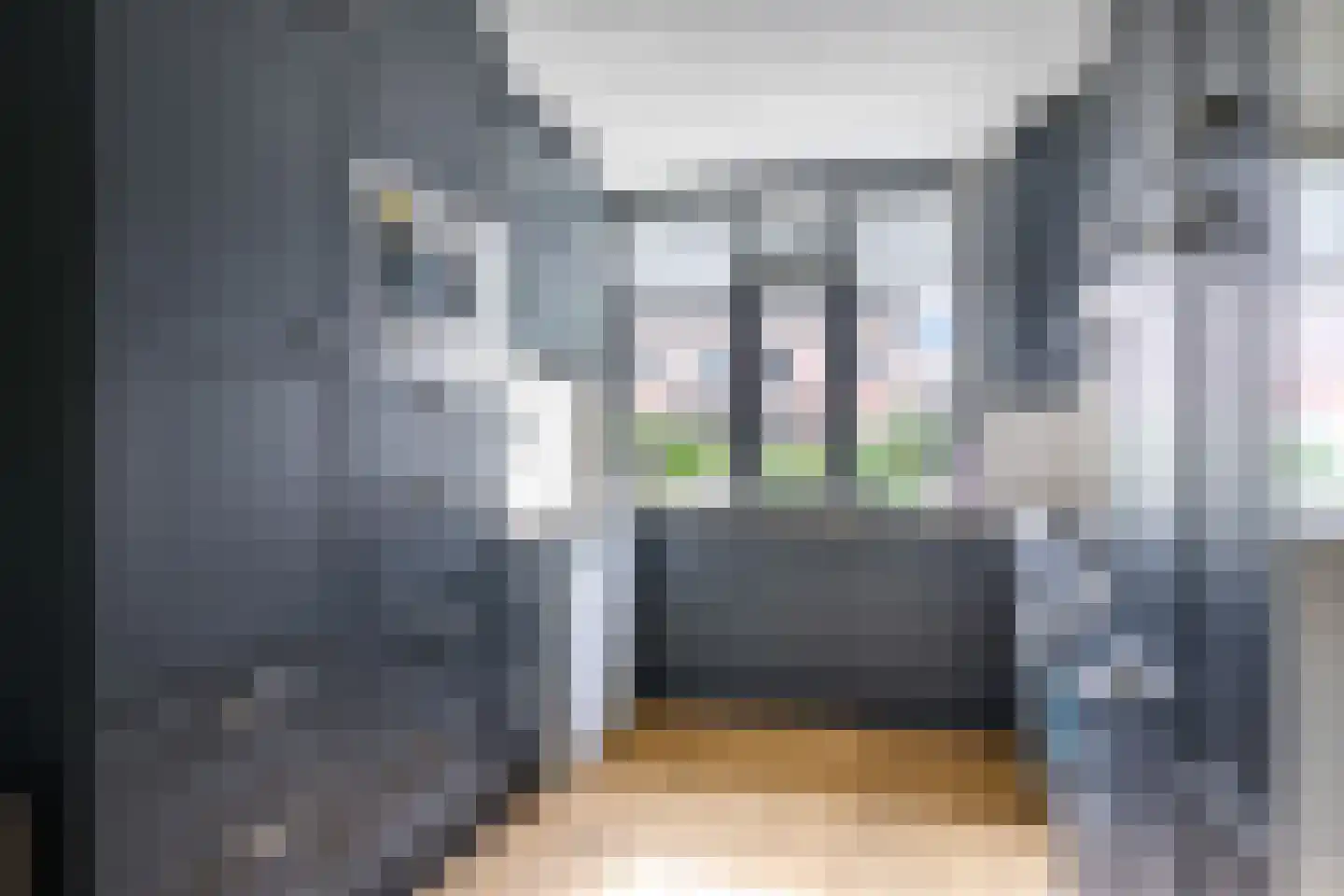 Sterappel 20 Zetten thumbnail 21