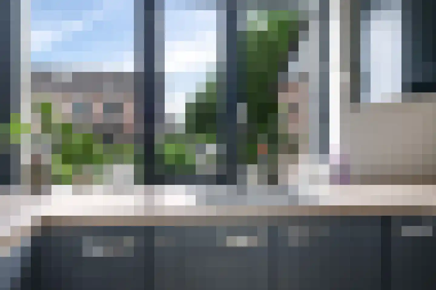 Sterappel 20 Zetten thumbnail 23