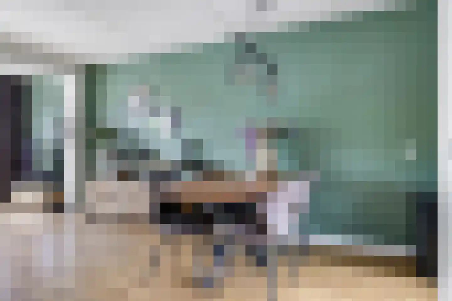 Sterappel 20 Zetten thumbnail 27