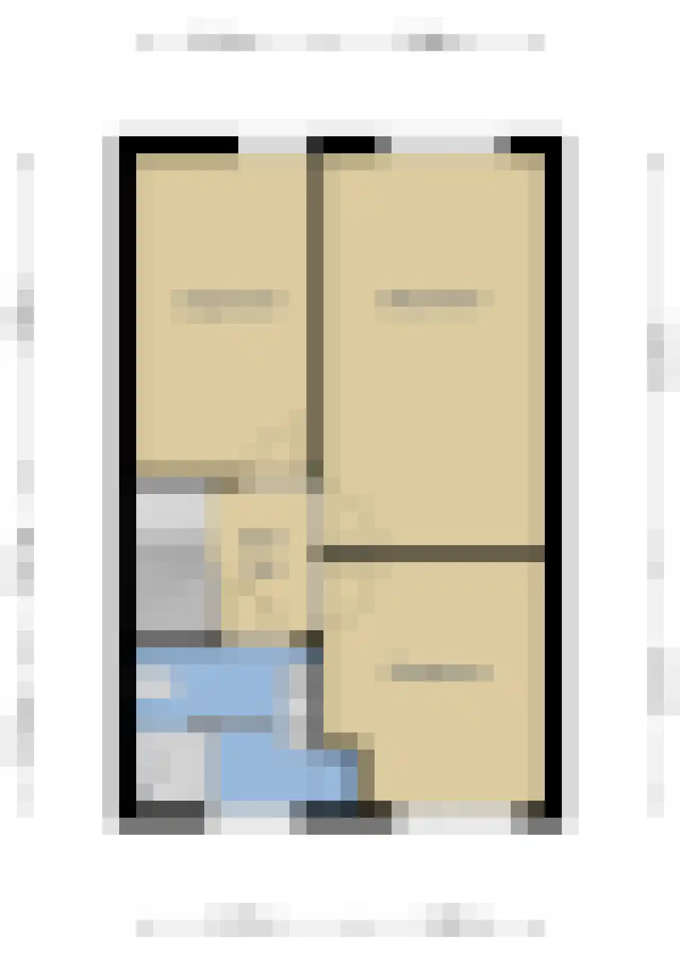 Sterappel 20 Zetten thumbnail 29