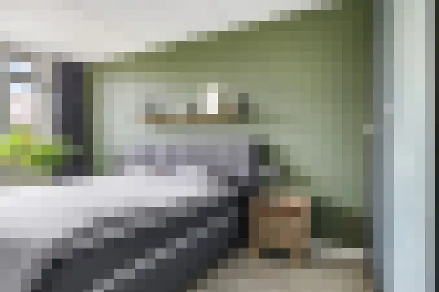 Sterappel 20 Zetten thumbnail 30