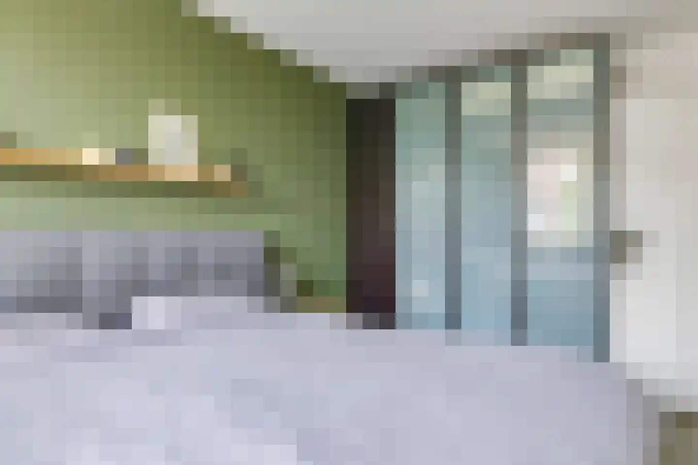 Sterappel 20 Zetten thumbnail 32