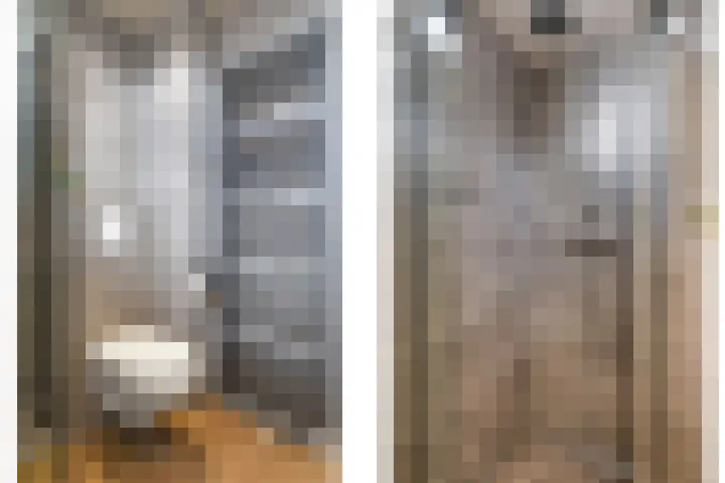 Sterappel 20 Zetten thumbnail 34