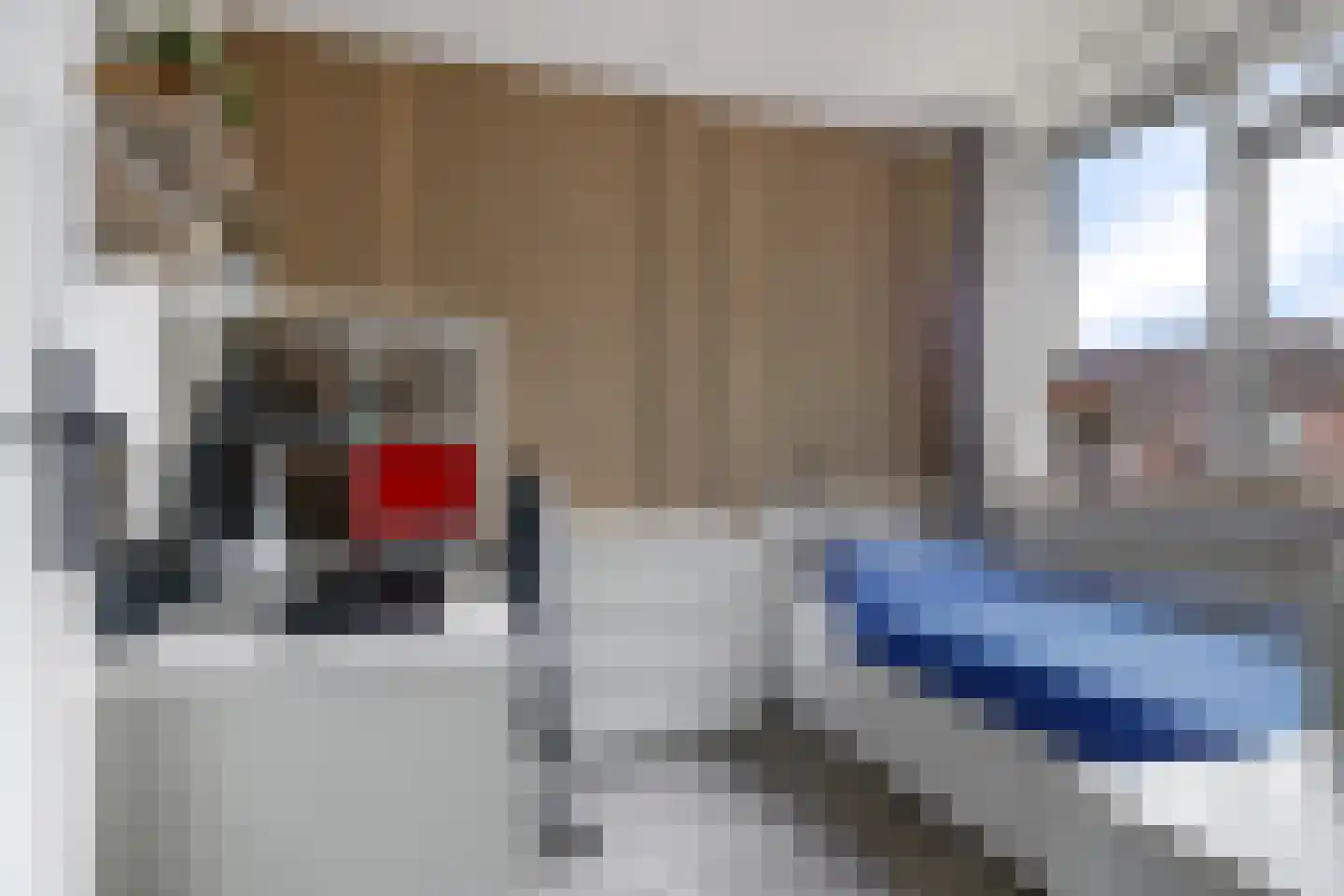 Sterappel 20 Zetten thumbnail 36