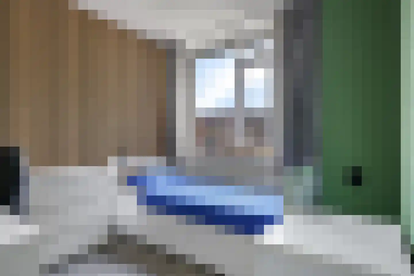 Sterappel 20 Zetten thumbnail 37