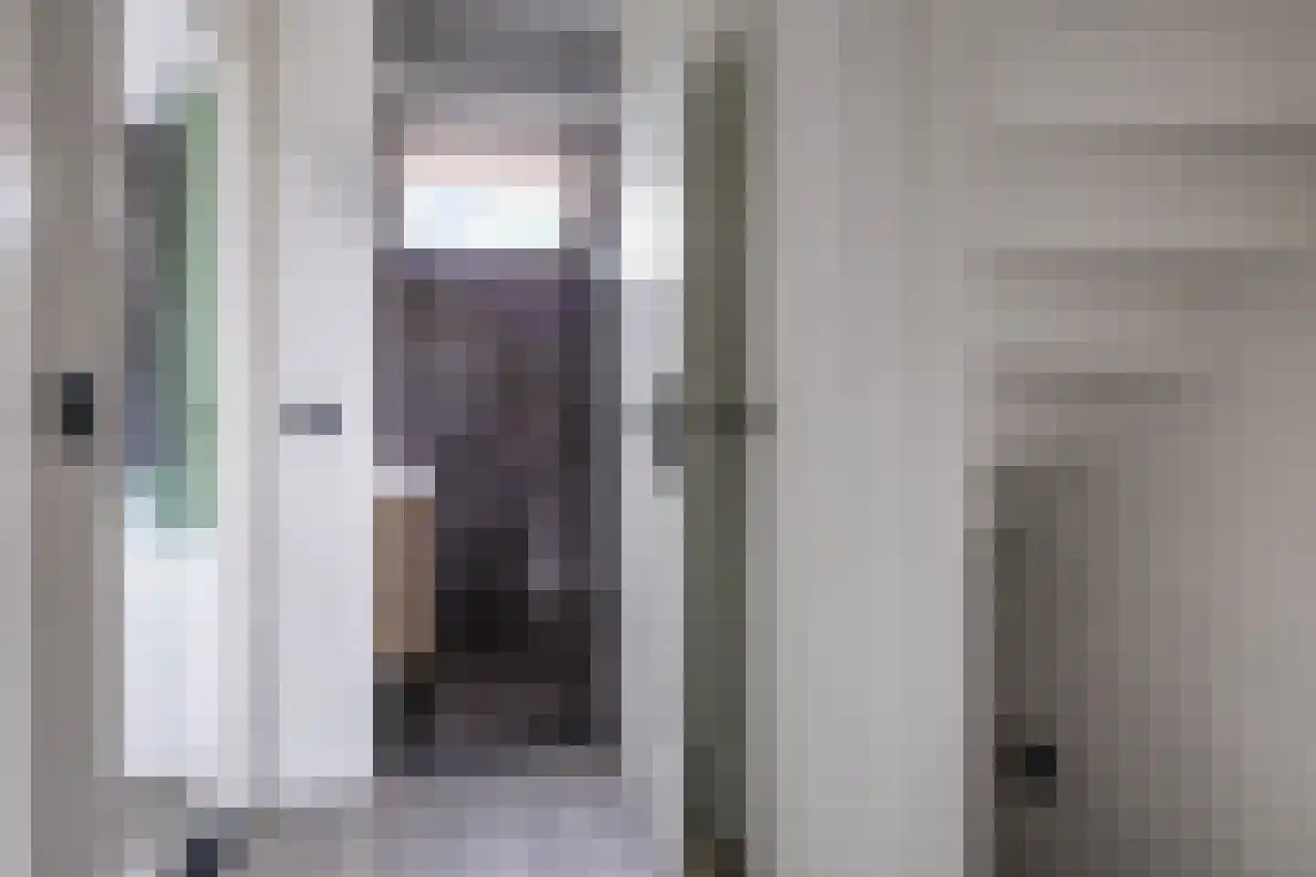 Sterappel 20 Zetten thumbnail 38