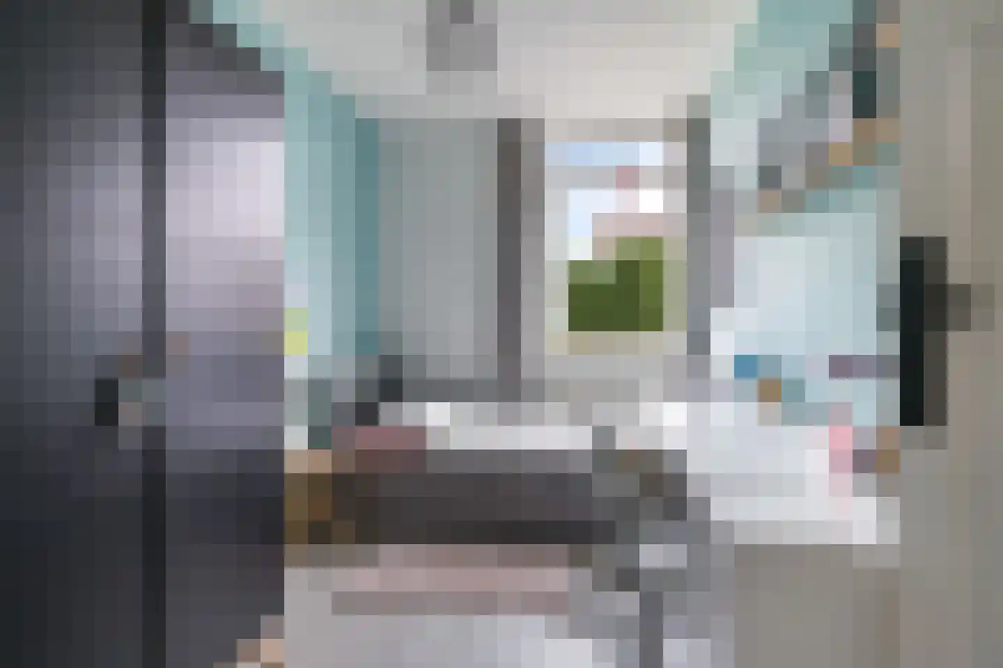 Sterappel 20 Zetten thumbnail 39