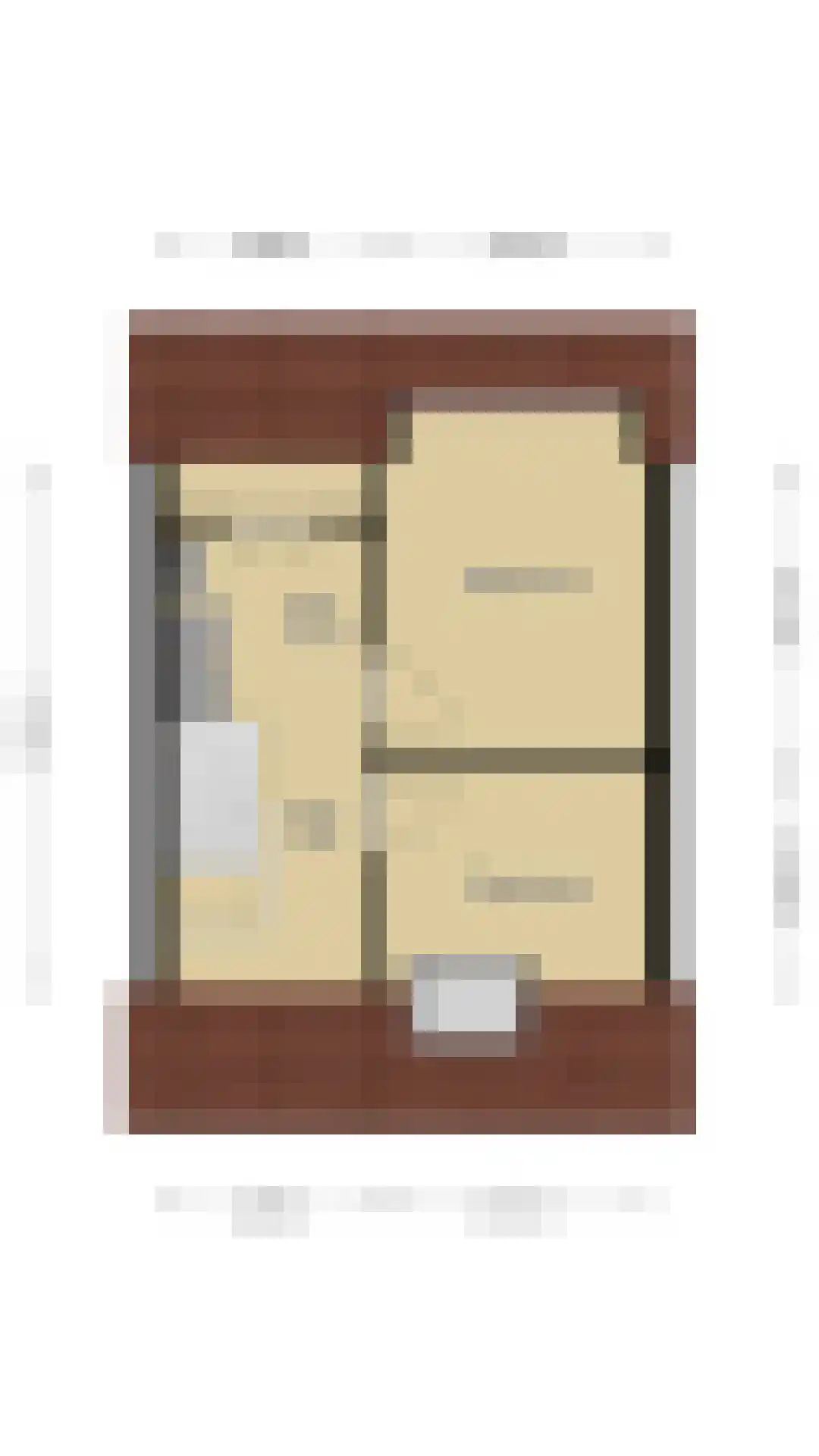 Sterappel 20 Zetten thumbnail 41