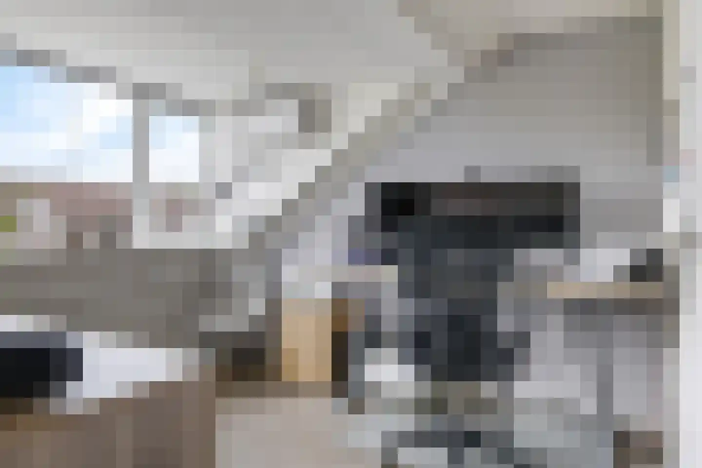 Sterappel 20 Zetten thumbnail 42