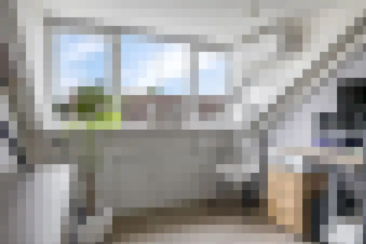 Sterappel 20 Zetten thumbnail 43