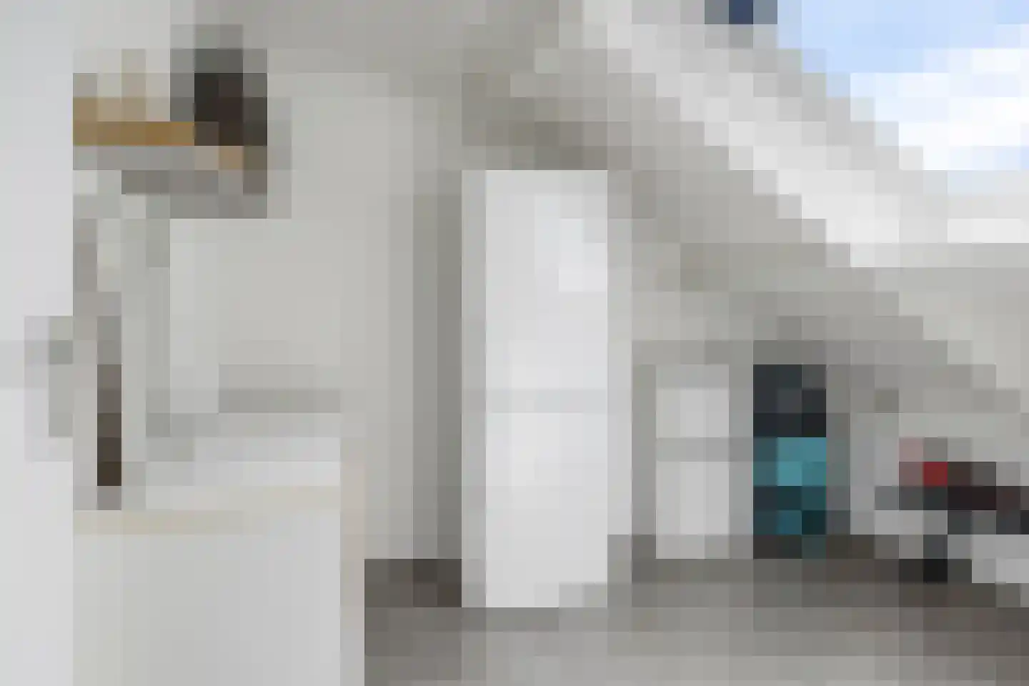 Sterappel 20 Zetten thumbnail 44