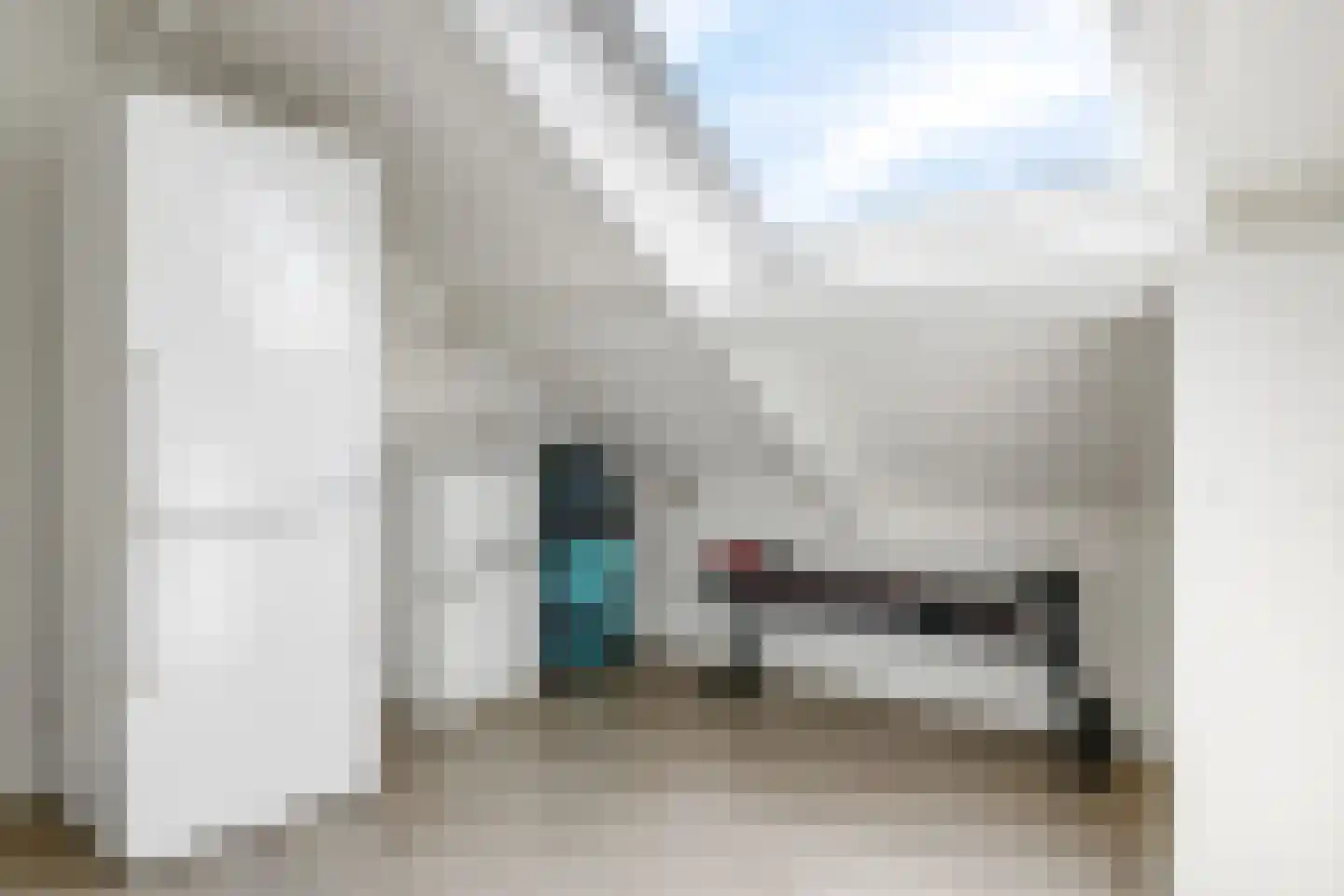 Sterappel 20 Zetten thumbnail 45