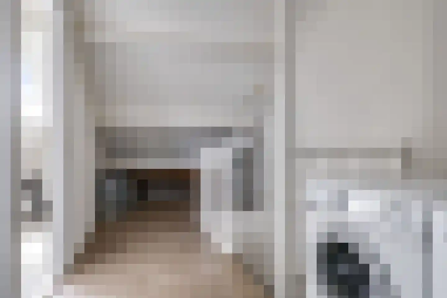 Sterappel 20 Zetten thumbnail 46