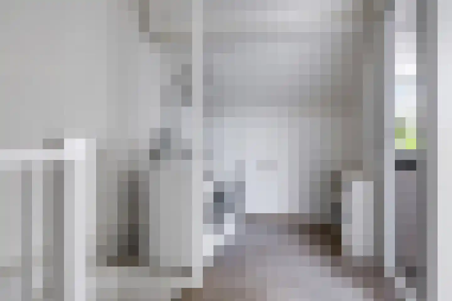 Sterappel 20 Zetten thumbnail 47