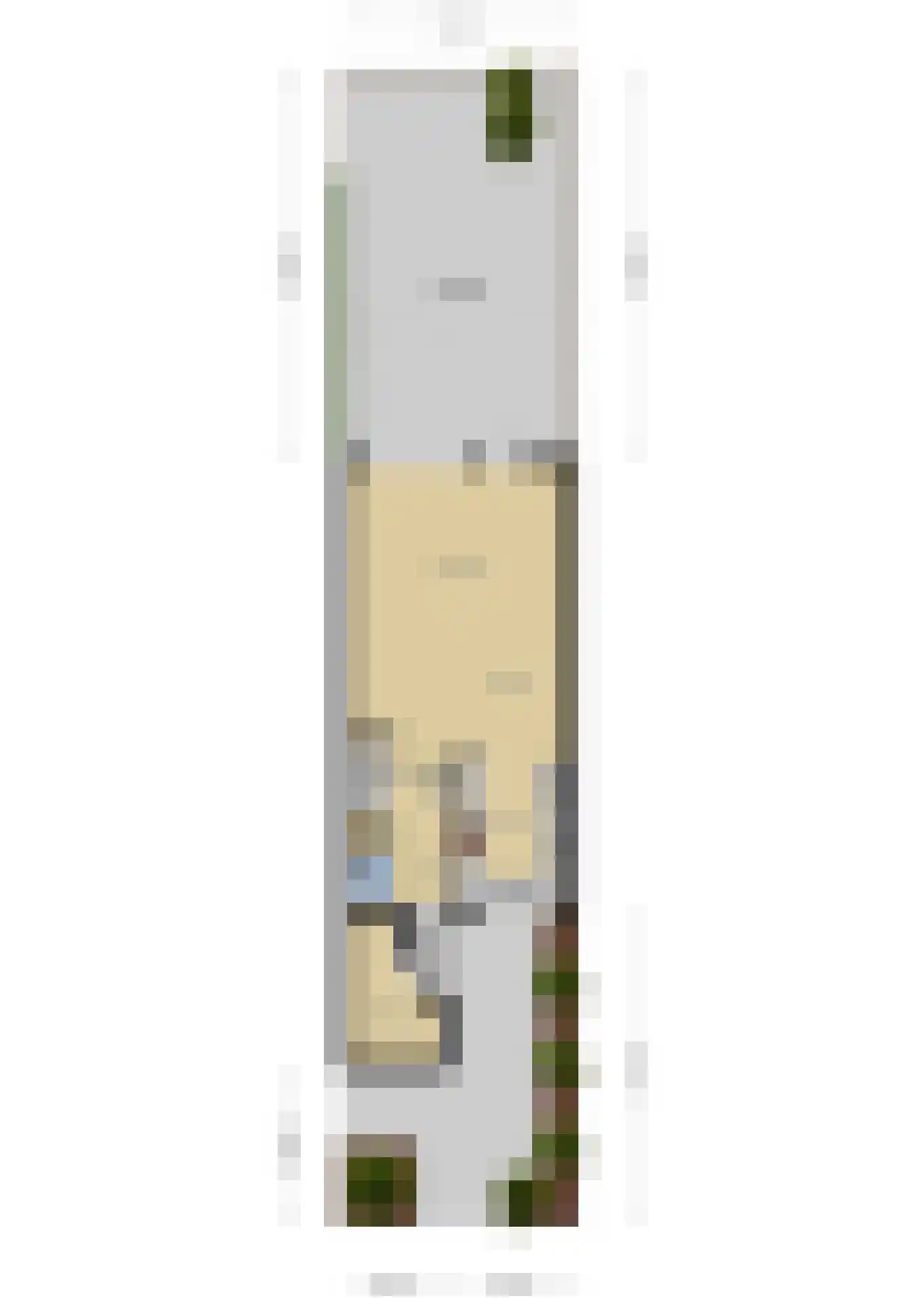 Sterappel 20 Zetten thumbnail 5