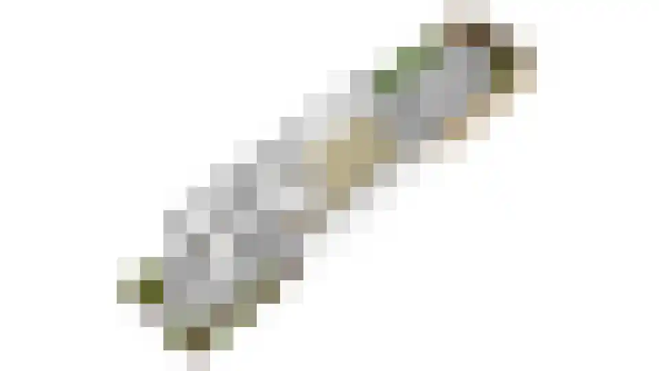 Sterappel 20 Zetten thumbnail 50