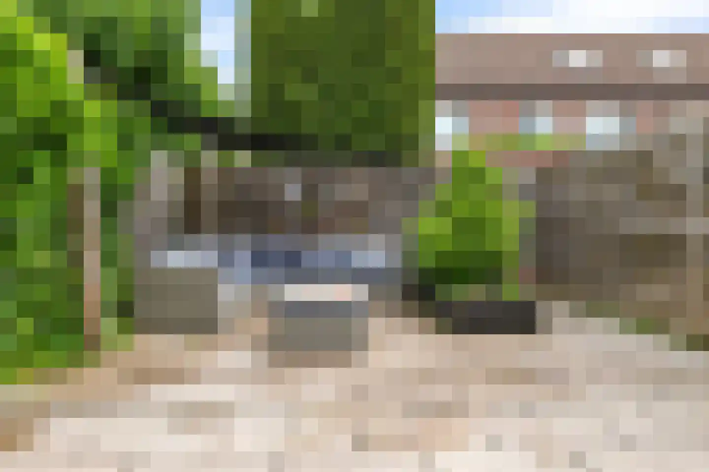 Sterappel 20 Zetten thumbnail 53